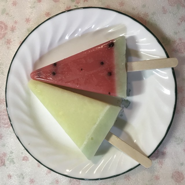 f:id:rirakkumaa:20180713154439j:image f:id:rirakkumaa:20180713154439j:image