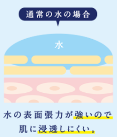f:id:rirakkusuru:20210127232402p:plain