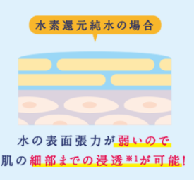 f:id:rirakkusuru:20210127232418p:plain