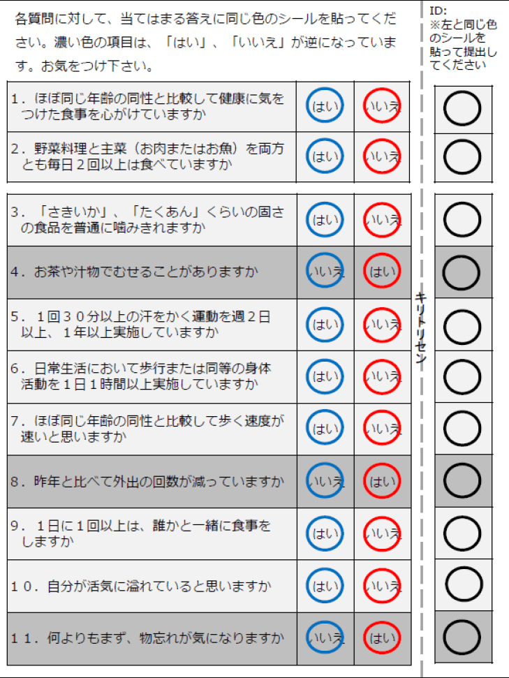 f:id:rirakuiki:20180707110238p:plain f:id:rirakuiki:20180707110238p:plain