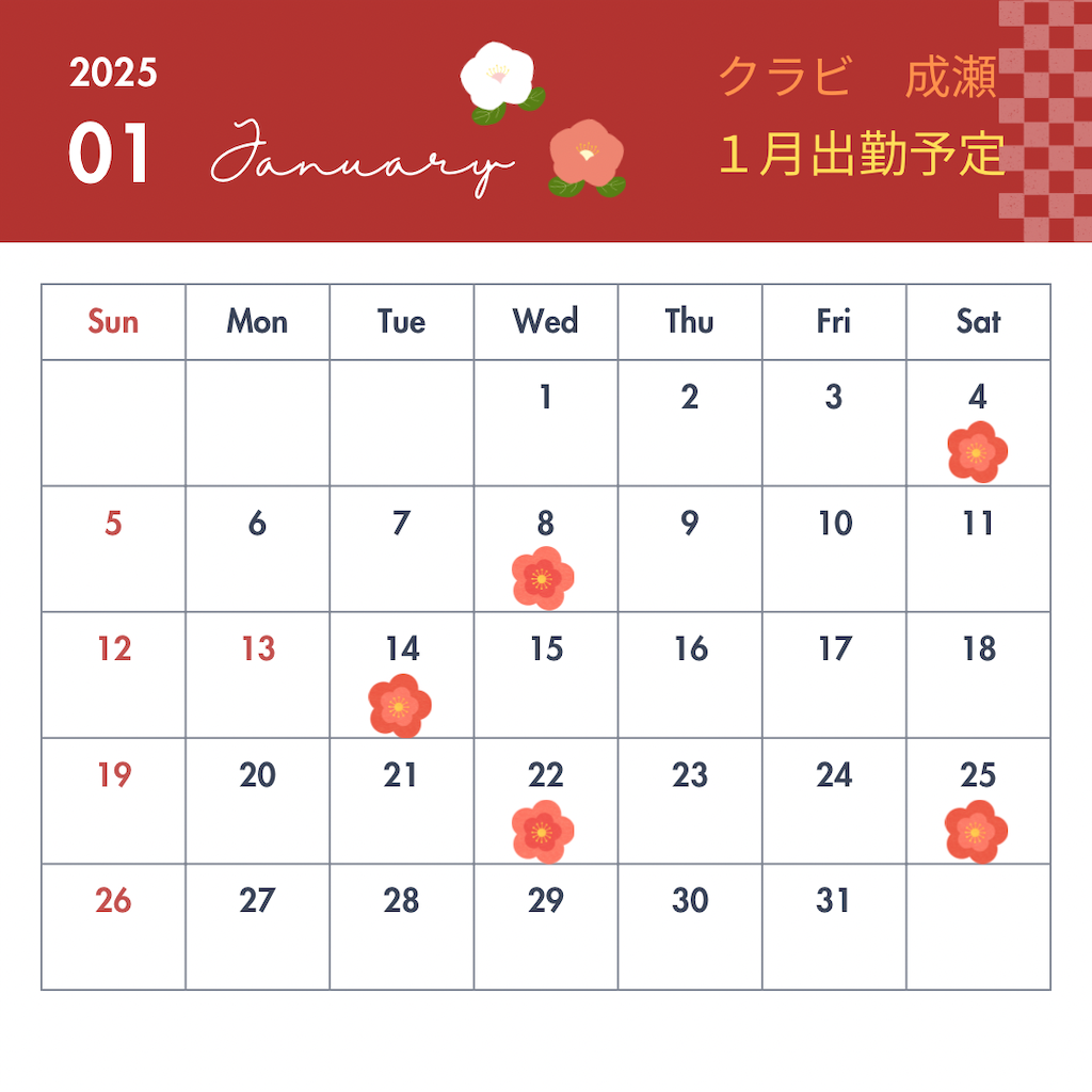 f:id:rirarira88:20241229214802p:image