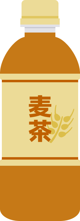 f:id:riri0061700:20200320202404p:plain f:id:riri0061700:20200320202404p:plain