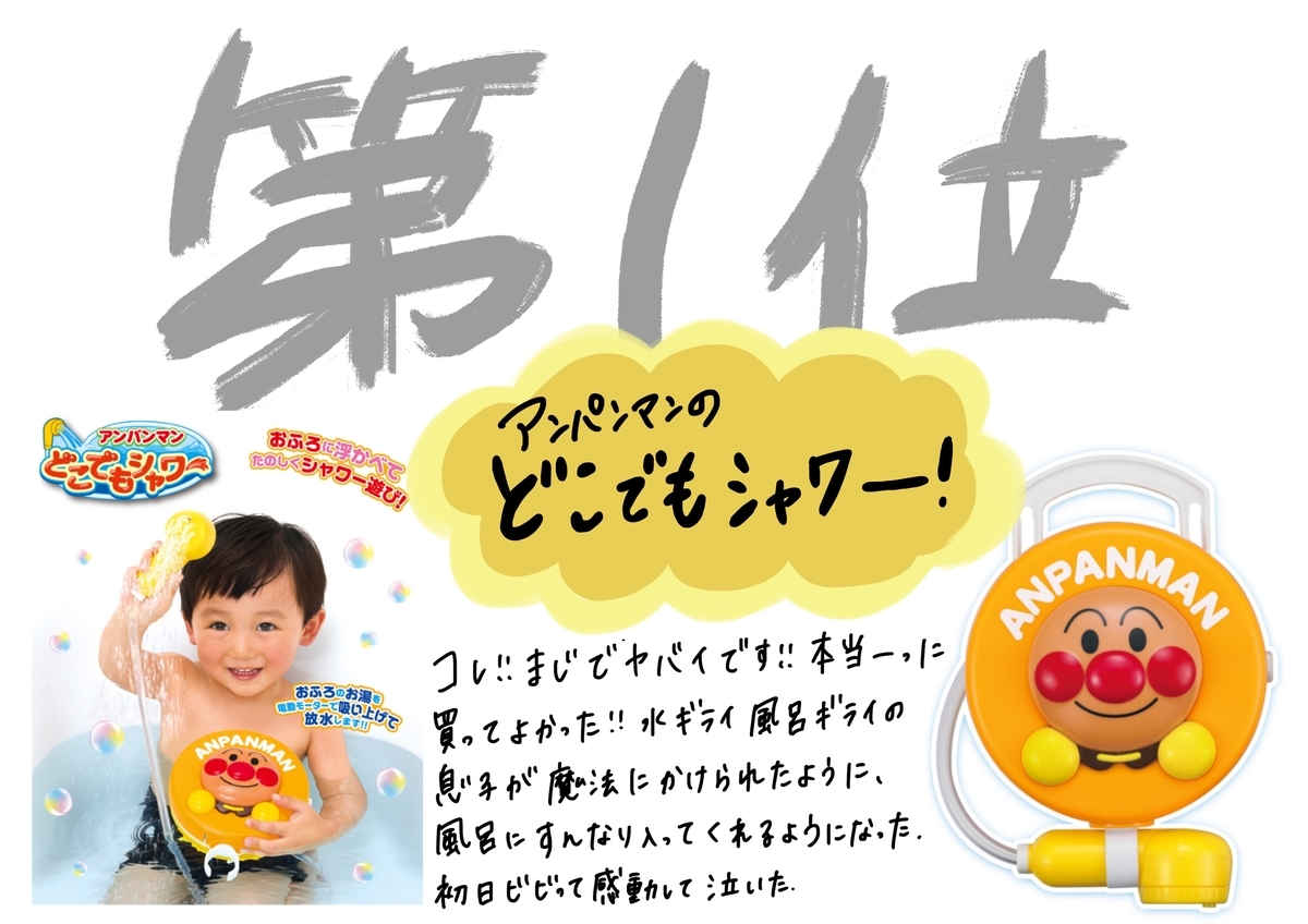 f:id:riri1120:20220106142801j:plain