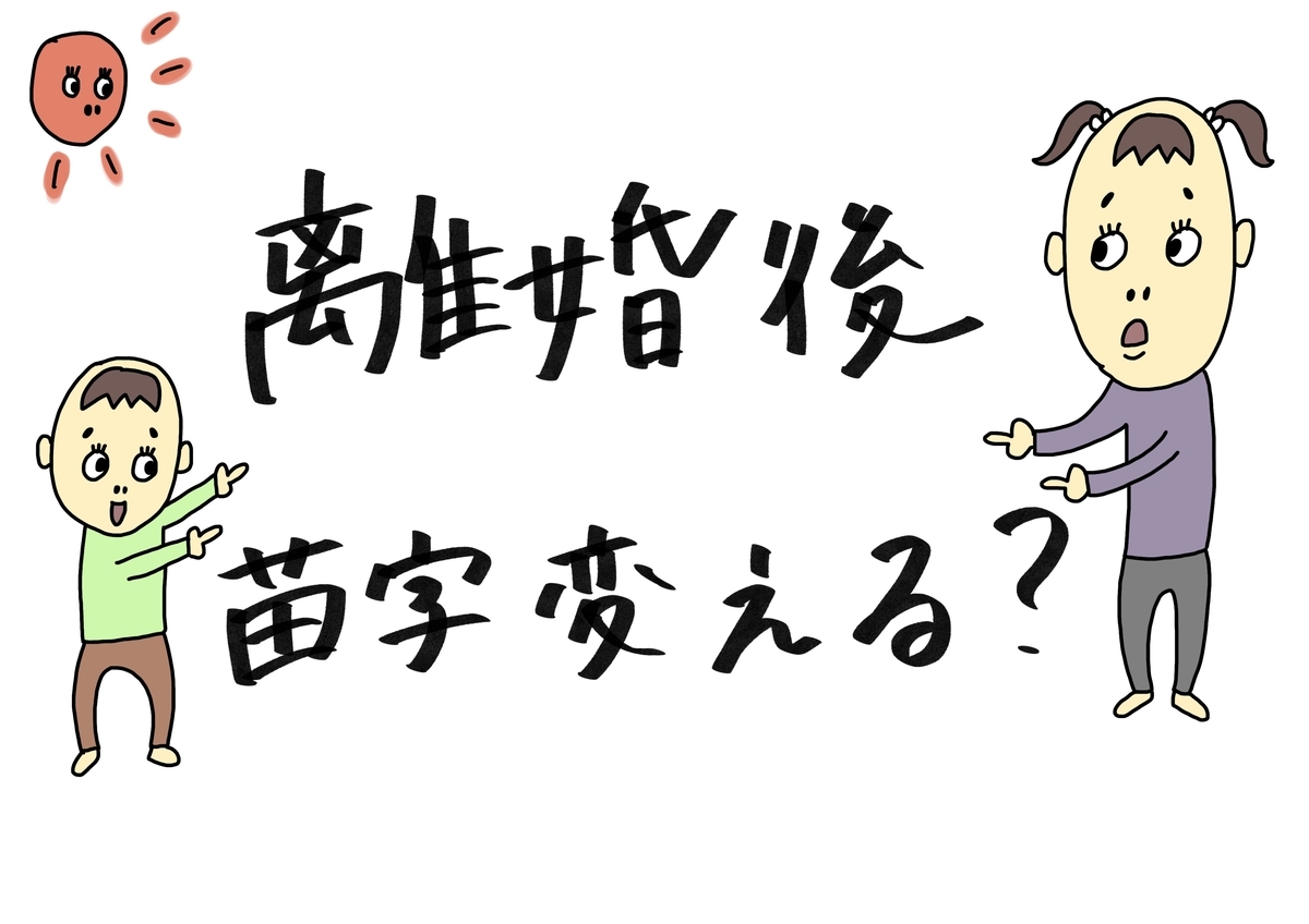 f:id:riri1120:20220122132132j:plain