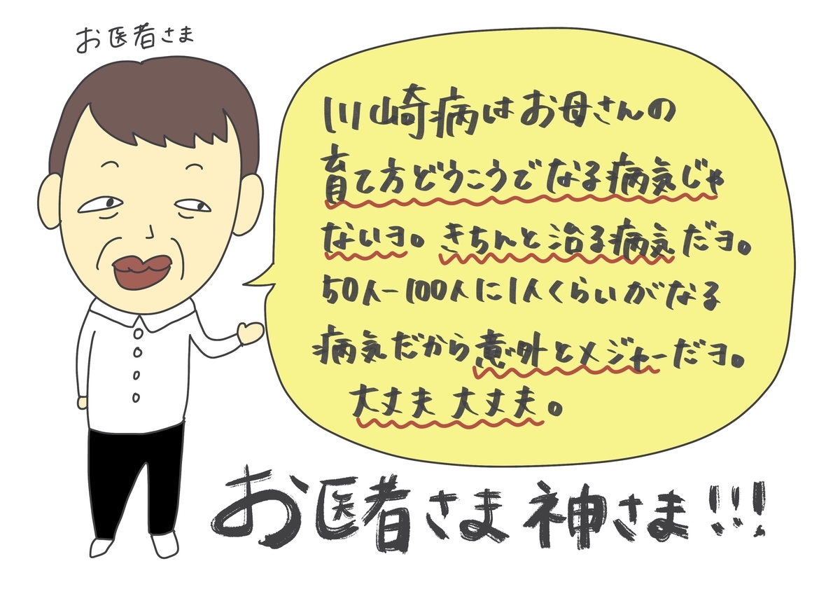 f:id:riri1120:20220126221804j:plain