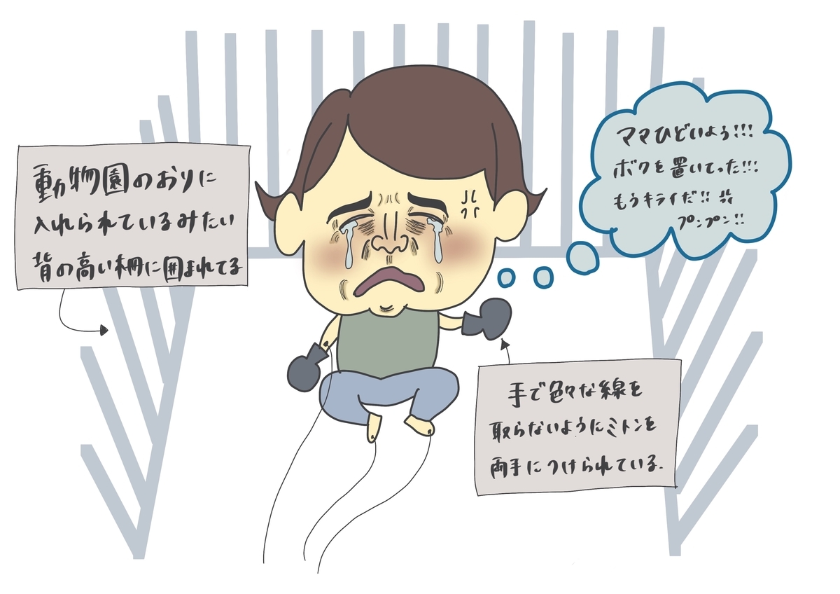 f:id:riri1120:20220131234258j:plain