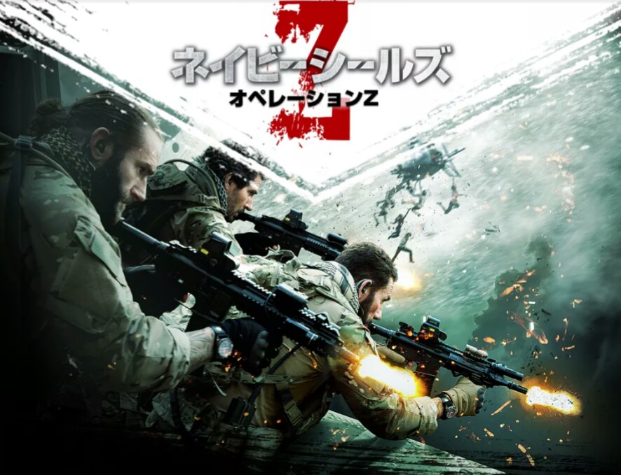 f:id:riri_kawase:20180128231539j:plain f:id:riri_kawase:20180128231539j:plain