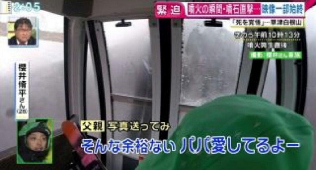 f:id:riri_kawase:20180128231601j:plain f:id:riri_kawase:20180128231601j:plain