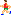 f:id:ririblo:20200125203634g:plain