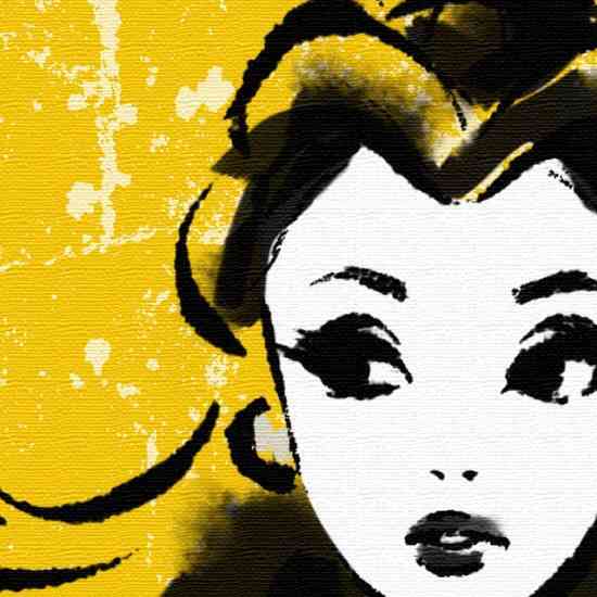 本当に味わいたい感情は 35歳から婚活14年 アラフィフで結婚しました 本当に味わいたい感情は 35歳から婚活14年 アラフィフで結婚しました