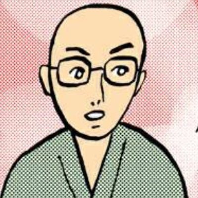 坊主の選手権のリプ欄から面白い回答を探してみた 過酷 ぽかり氏のブログ