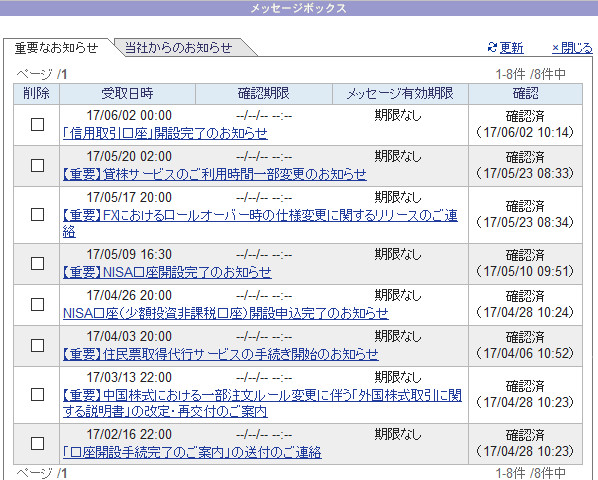 f:id:ririche:20170605025502j:plain