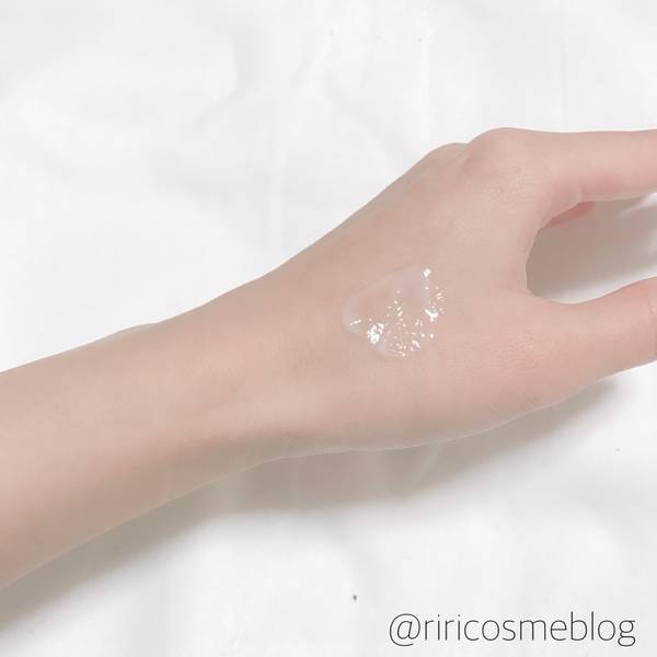 f:id:riricosme:20190228023956j:plain