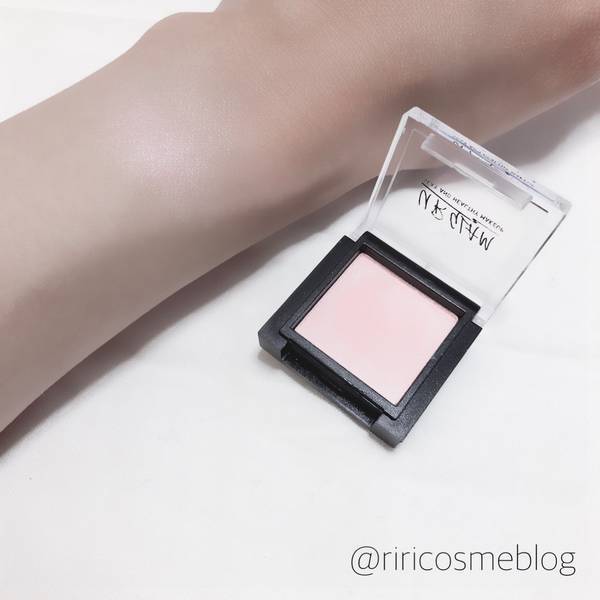 f:id:riricosme:20190606131430j:plain