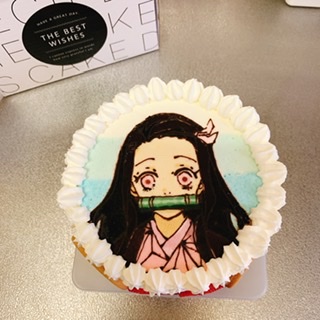 f:id:riricosmeholic:20210102134912j:plain