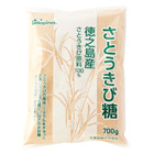 f:id:riricosmeholic:20210109110730j:plain