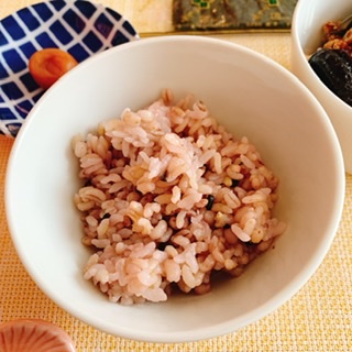 f:id:riricosmeholic:20210111161353j:plain