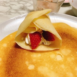 f:id:riricosmeholic:20210115115856j:plain