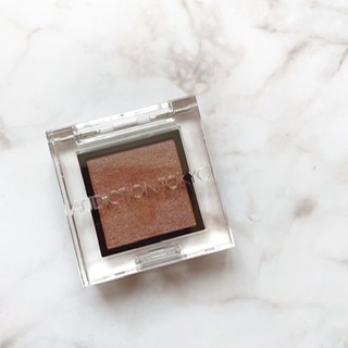 f:id:riricosmeholic:20210126125507j:plain