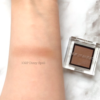 f:id:riricosmeholic:20210126130002j:plain