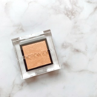 f:id:riricosmeholic:20210126135232j:plain