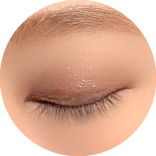 f:id:riricosmeholic:20210126135552j:plain