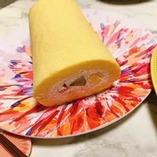 f:id:riricosmeholic:20210203143214j:plain