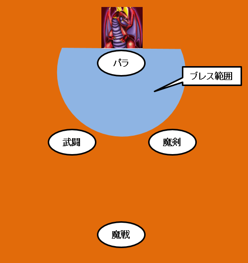 f:id:riridq10:20210722185016p:plain