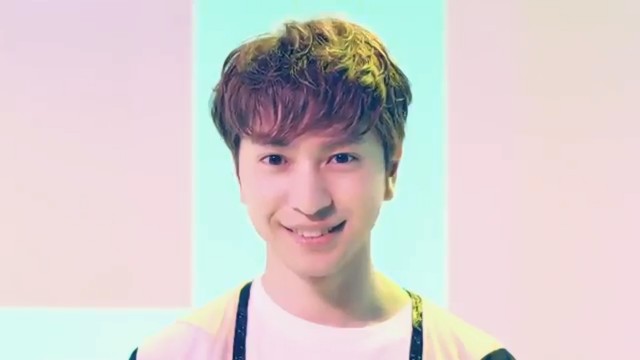 f:id:ririi25:20170822001208j:image f:id:ririi25:20170822001208j:image