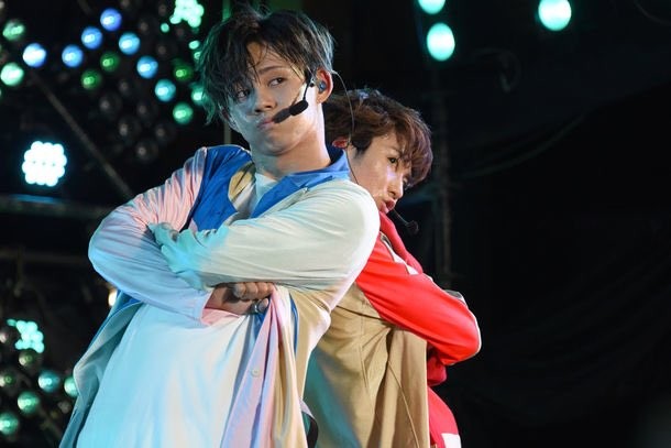 f:id:ririi25:20190301071253j:image f:id:ririi25:20190301071253j:image