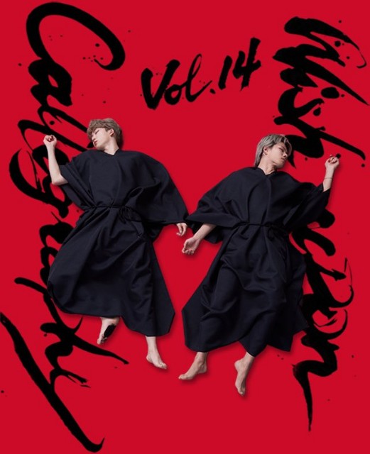 f:id:ririi25:20190301071358j:image f:id:ririi25:20190301071358j:image
