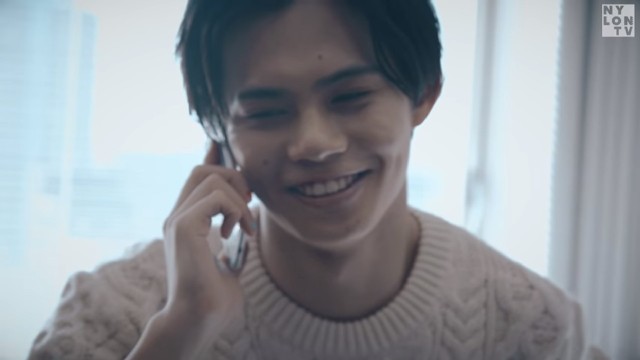 f:id:ririi25:20190301071727j:image f:id:ririi25:20190301071727j:image