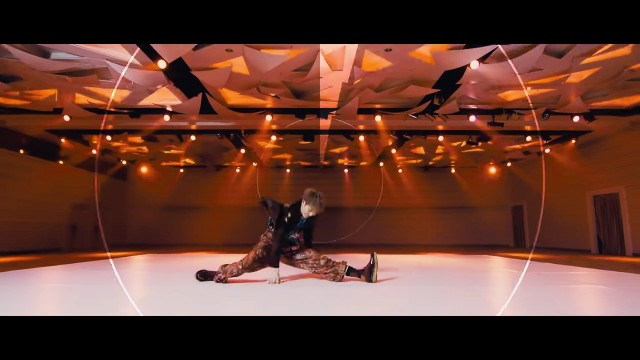 Hey Hey Hey／BULLET TRAIN - 正直もう止められない