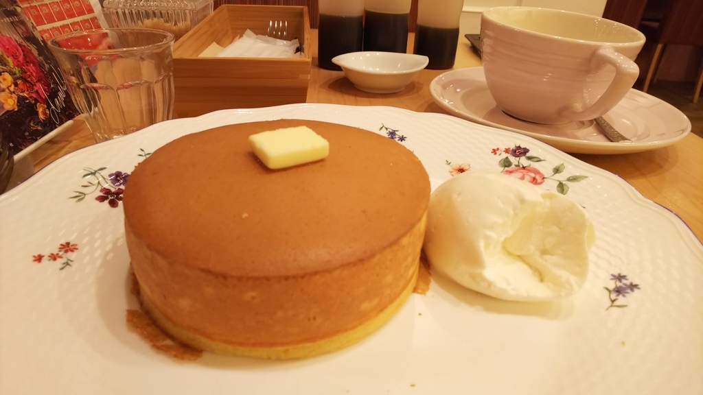 f:id:ririiro:20180922170648j:plain f:id:ririiro:20180922170648j:plain