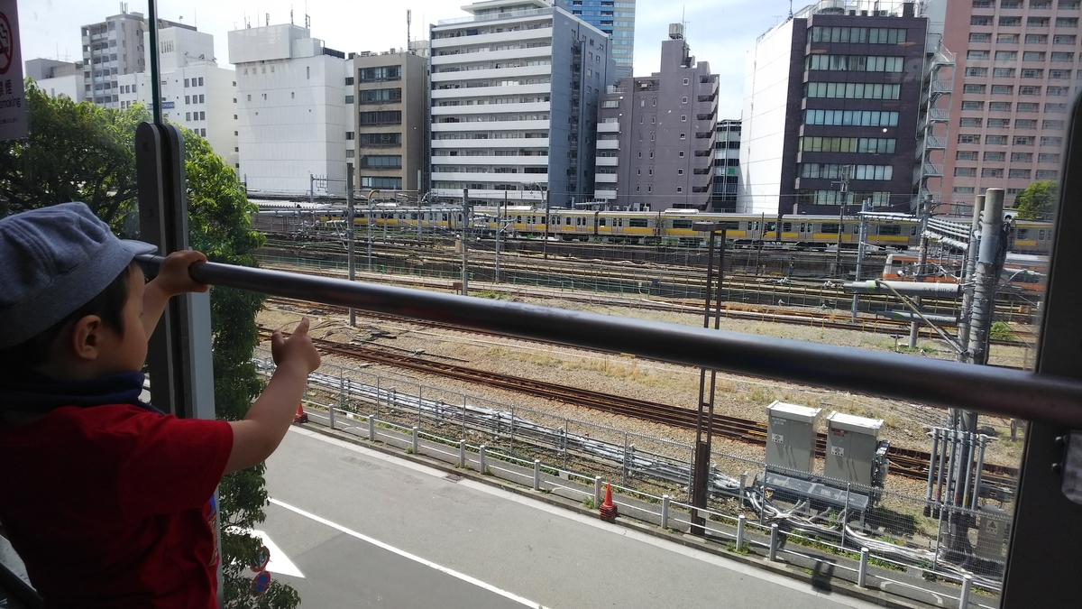f:id:ririiro:20190503223646j:plain f:id:ririiro:20190503223646j:plain