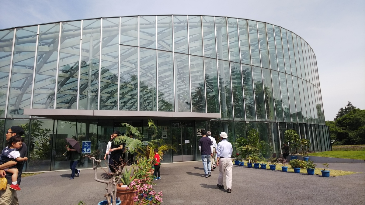 f:id:ririiro:20190503231610j:plain f:id:ririiro:20190503231610j:plain
