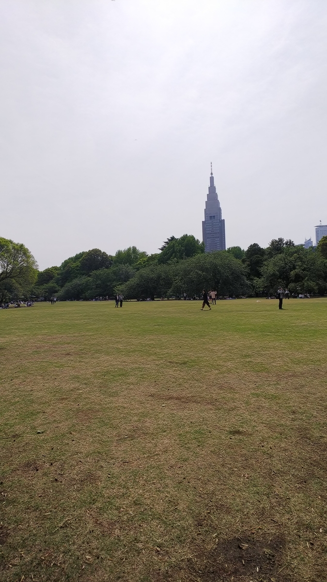 f:id:ririiro:20190503233434j:plain f:id:ririiro:20190503233434j:plain