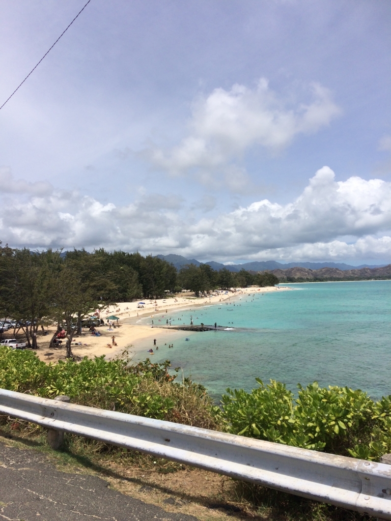 f:id:ririkarunohibi:20170817140820j:plain f:id:ririkarunohibi:20170817140820j:plain
