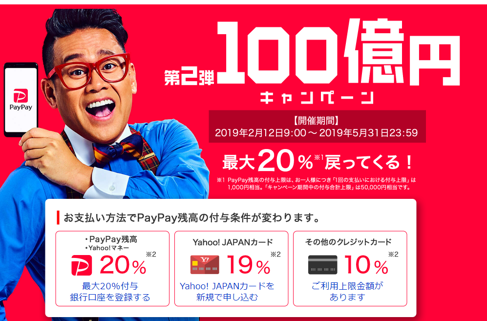 f:id:ririkarunohibi:20190509121246p:plain f:id:ririkarunohibi:20190509121246p:plain