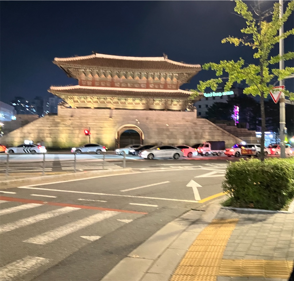 f:id:ririkarunohibi:20240912230302j:image