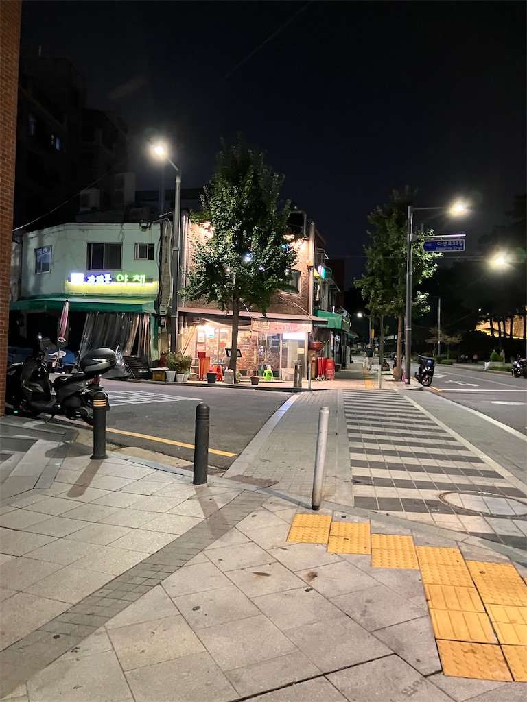 f:id:ririkarunohibi:20241016230222j:image