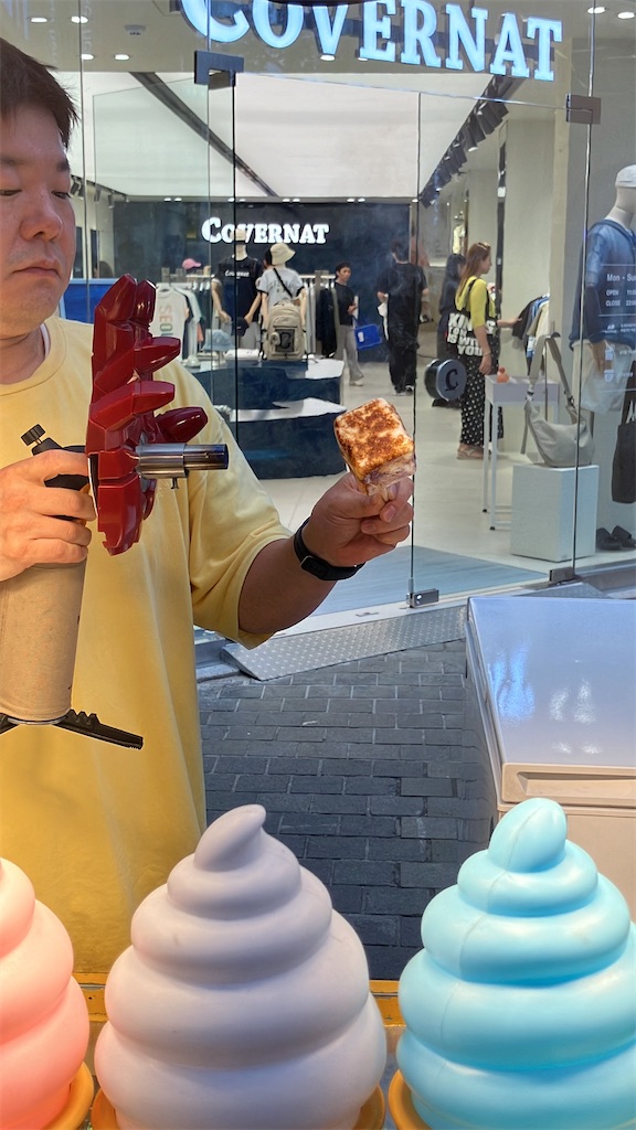 f:id:ririkarunohibi:20241019221933j:image