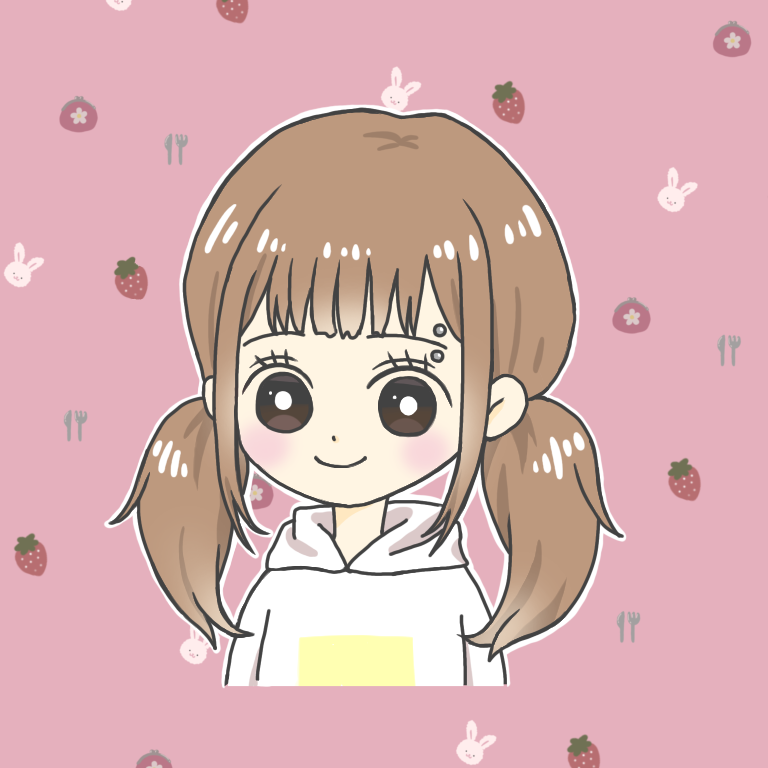 りりこ