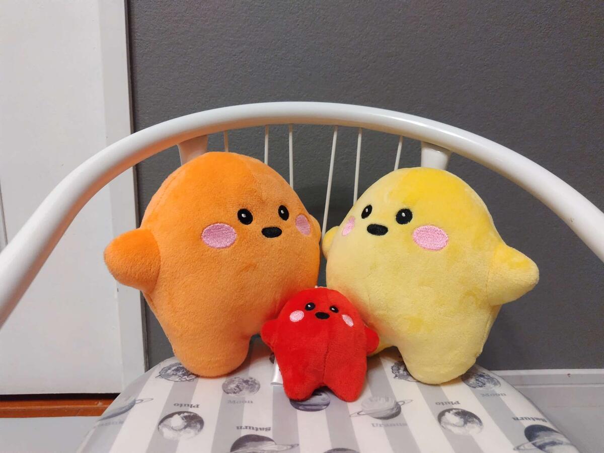 万博 ドイツ館 サーキュラー
