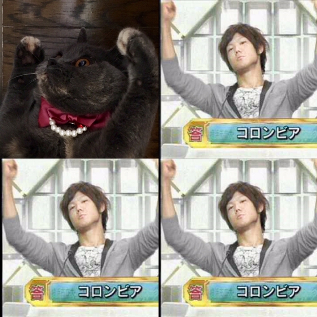 f:id:ririko69:20180723004705j:plain