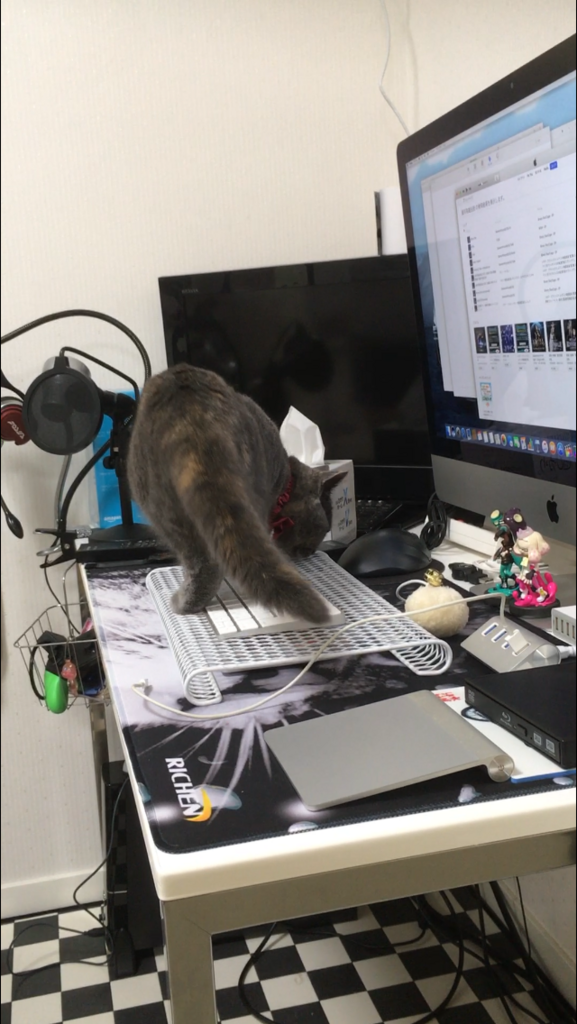 f:id:ririko69:20180723225449p:plain