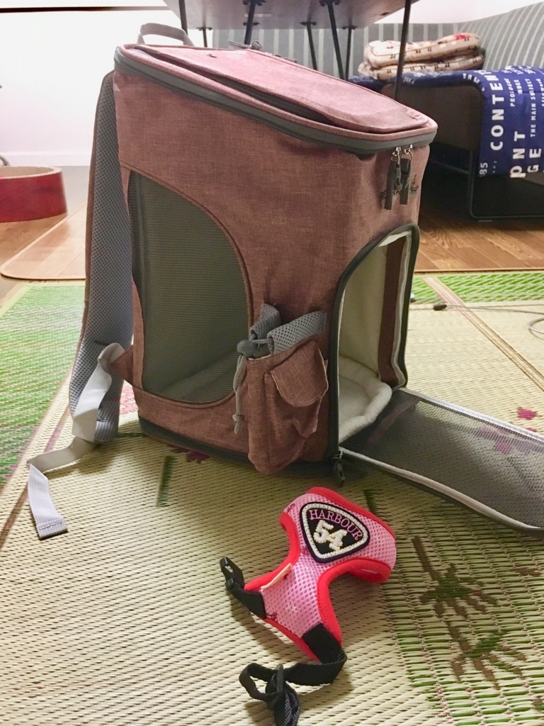 f:id:ririko69:20180729232508j:plain f:id:ririko69:20180729232508j:plain