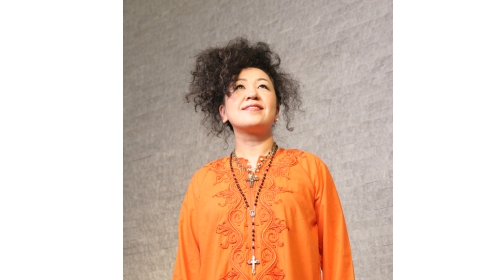 f:id:ririkoelg:20150520151307j:image:w460