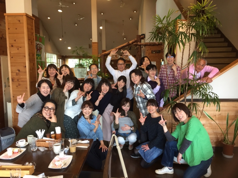 f:id:ririkoelg:20170413083914j:image:w360