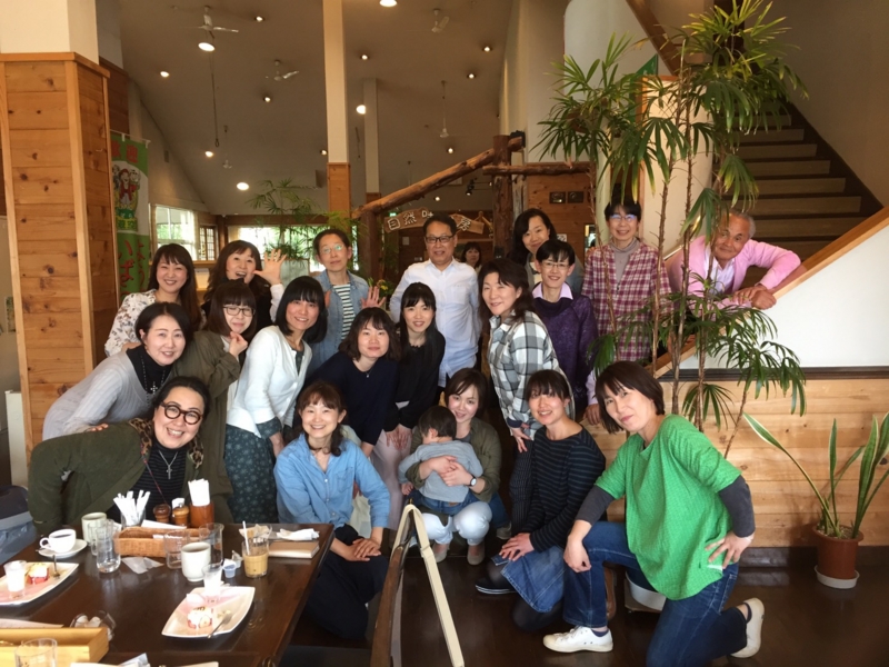 f:id:ririkoelg:20170413083919j:image:w360